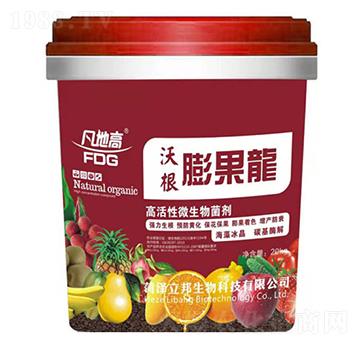 �ָ������-���ظ�-��������