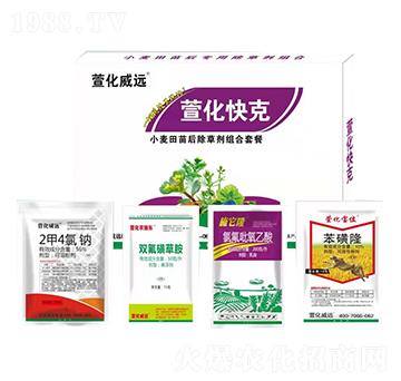 С���������݄��M���ײ�-�滯���-�滯���h