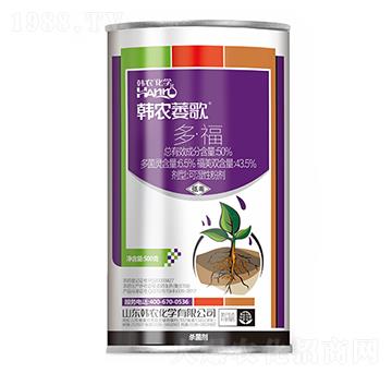 50%�ࡤ���ɝ��Էۄ�-�n�rή��-�n�r