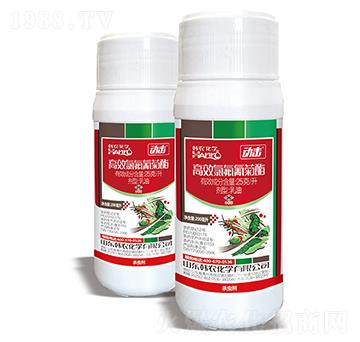 25��ÿ����Ч�ȷ����������-��(d��ng)��-�n�r(n��ng)