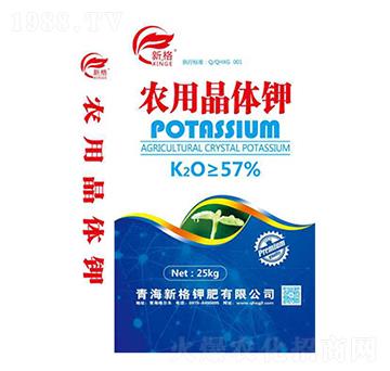 25kg�r(n��ng)�þ��w�-�¸�