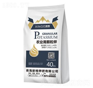 �r(n��ng)�I(y��)���w���-�¸�