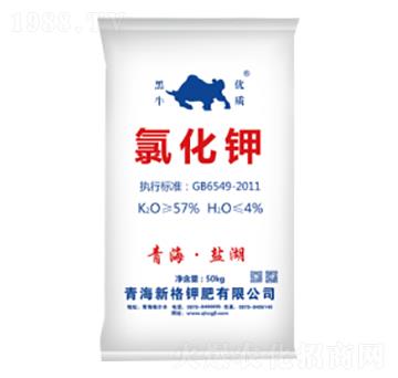 �Ȼ��-�¸�