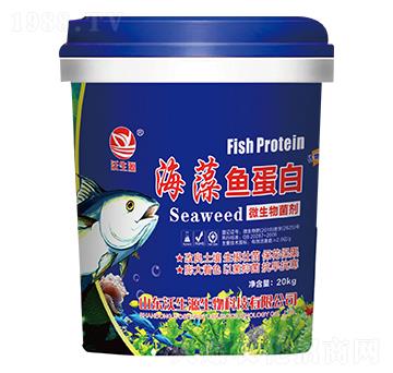 �����~(y��)����-����Դ����