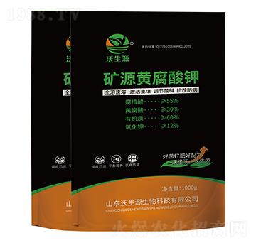 �VԴ�S�����-����Դ����