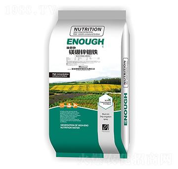 �V���\�f�F-ʩ΢�a-�r(n��ng)��