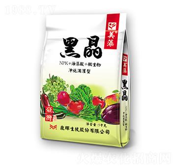 �_ʩ�ι��ͺھ�-����-�ƺ�