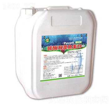 ̼ø�����~����-������-�W���S