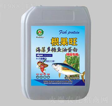 ������(zhu��n)�ú�������~(y��)�͵���-������-�W���S