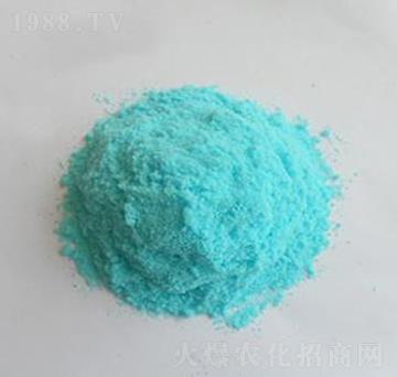 ����Ԫ��ˮ�ܷʣ���ĩ��-�W���S