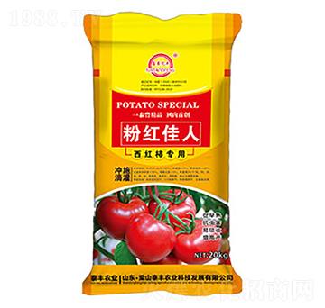 ���t������-�ۼt����-