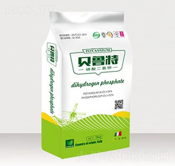 5kgؐ������������-��ؐ��