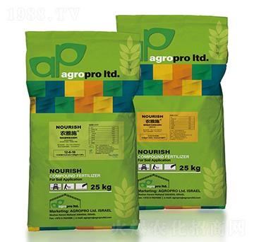 �ЙC��ጏͺϷ���-�r(n��ng)��ʩ-����