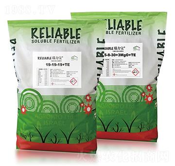 ����Ԫ��ˮ�ܷ���-������-����