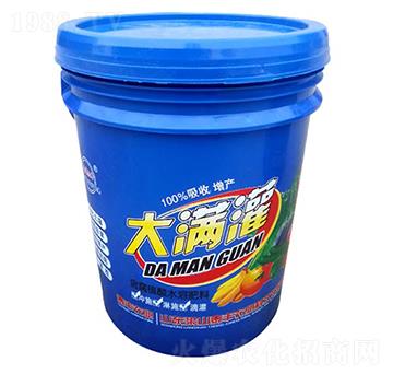 ��M��-��ɽ̩�S