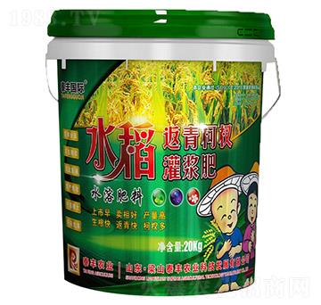 ˮ�������边��{��-��