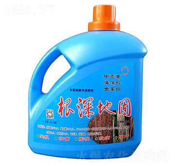 ����ع�-��ɽ̩�S