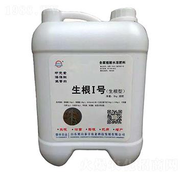 ����������1̖-��ɽ̩