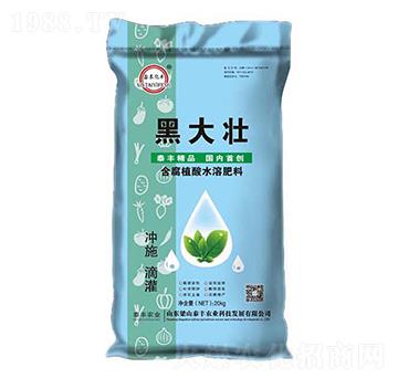 ����ֲ��ˮ�ܷ���-�ڴ�