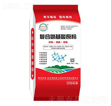 ��(f��)�ϰ�����ԭ��-��ɽ̩