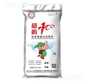 ����ֲ��ˮ�ܷ���-����