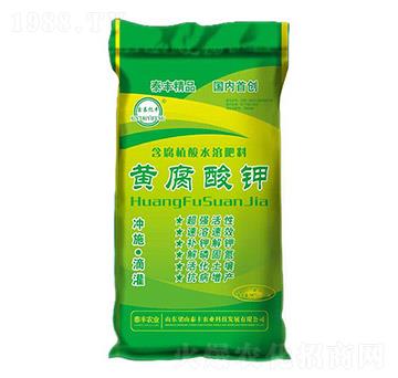 ����ֲ��ˮ�ܷ���-�S��