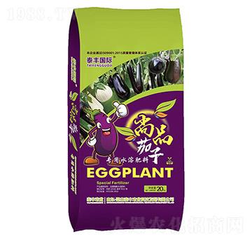 ��Ʒ���ӌ���ˮ�ܷ���-