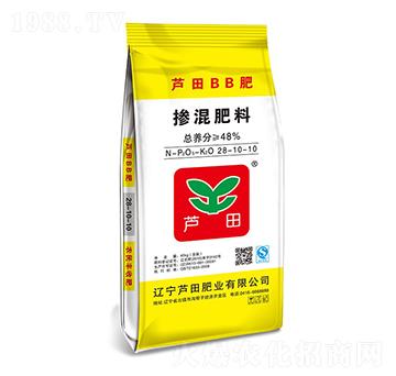 �������28-10-10-�J��ʘI(y��)