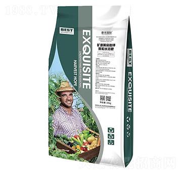 �VԴ�S������w��ˮ�ܷ�