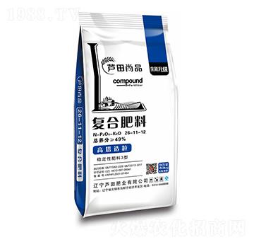 ����������(f��)�Ϸ���26-11-12-�J����Ʒ-�J��ʘI(y��)