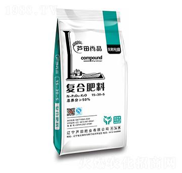 ��(f��)�Ϸ���15-30-5-�J����Ʒ-�J��ʘI(y��)