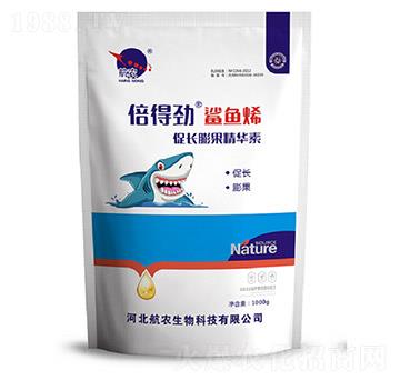 ���L(zh��ng)������A��-���Äš����~(y��)ϩ-���r(n��ng)����