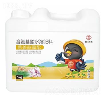 �[�������京������ˮ�ܷ���-ϲ����