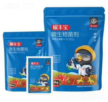 ΢�������-���S��-ϲ��(l��i)��