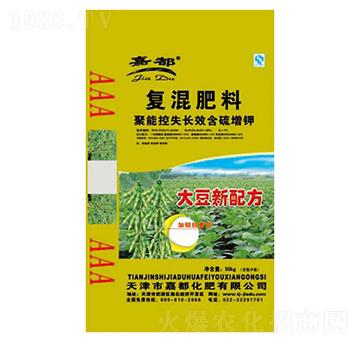 ���䷽�ͻ����-�ζ�