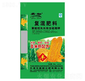 �����䷽�ͻ����-�ζ�