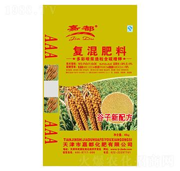 �����䷽�ʏͻ����-��