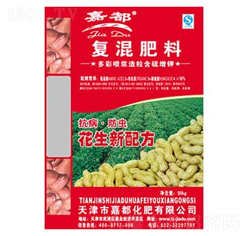 �����䷽�ʏͻ����-��