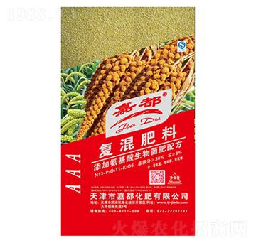 �������䷽�ͻ����-��