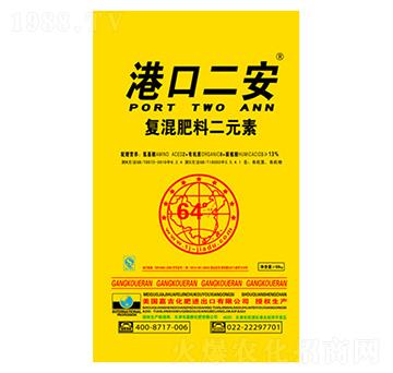 �ۿڶ����ͻ���϶�Ԫ��