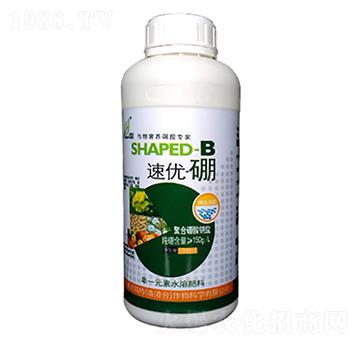 500ml�ك�(y��u)-��-�|