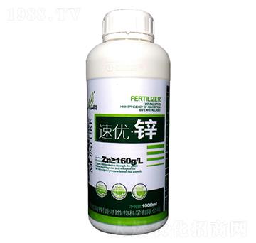 �ك�(y��u)-�\-�|���S