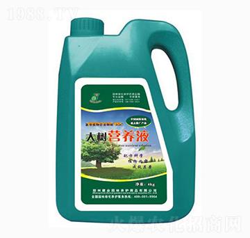 ���I(y��ng)�B(y��ng)Һ-���I(y��)