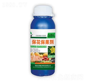 ����������-�|���S