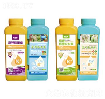 �Ϸ�ˮ�������~���-�ú���-������