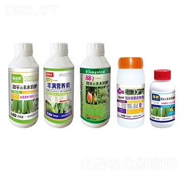 887â����΢��Ԫ�ط���-�ú���-������