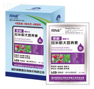 �������L(zh��ng)���I(y��ng)�B(y��ng)��-�ú���-������