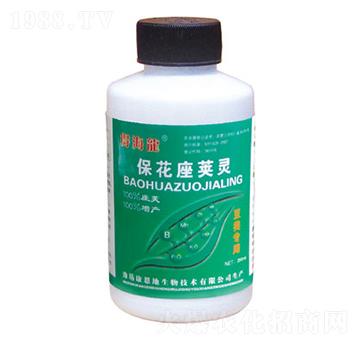 �������v�`-�ú���-������