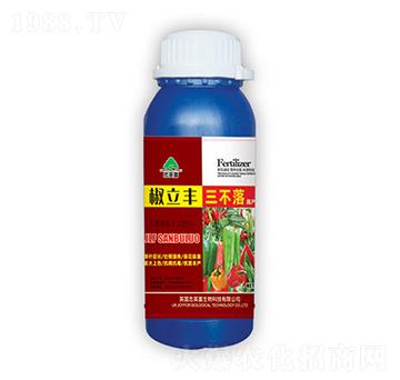 �����S�����䣨�{(l��n)��-�|