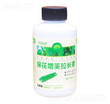 250ml�������v���L��-�ú���-������